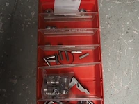 Nn machine parts - afbeelding 10 van  52