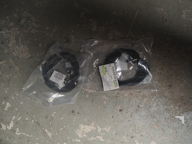 Nn machine parts - afbeelding 11 van  52