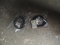 Nn machine parts - afbeelding 11 van  52