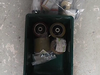 Nn machine parts - afbeelding 12 van  52