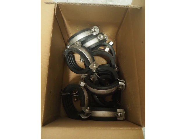Nn machine parts - afbeelding 13 van  52