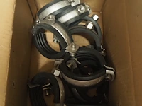 Nn machine parts - afbeelding 13 van  52