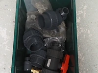 Nn machine parts - afbeelding 14 van  52