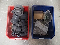 Nn machine parts - afbeelding 15 van  52