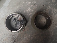 Nn machine parts - afbeelding 16 van  52