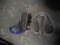 Nn machine parts - afbeelding 17 van  52