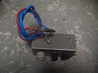 Nn machine parts - afbeelding 18 van  52