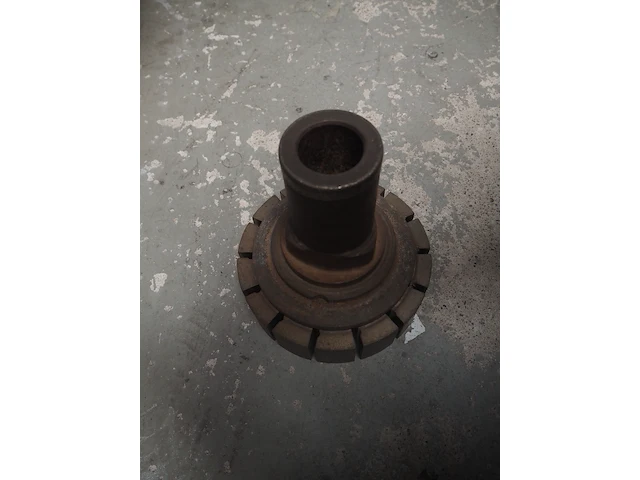 Nn machine parts - afbeelding 19 van  52