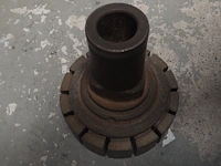 Nn machine parts - afbeelding 19 van  52