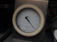 Nn machine parts - afbeelding 21 van  52