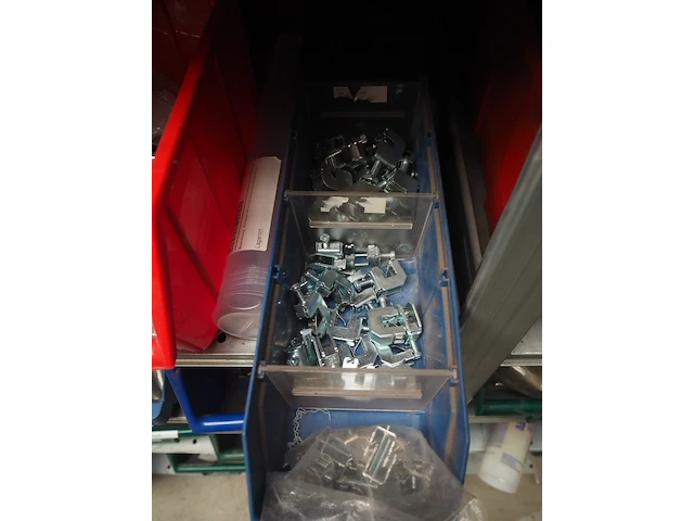 Nn machine parts - afbeelding 22 van  52