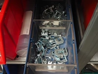 Nn machine parts - afbeelding 22 van  52