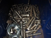 Nn machine parts - afbeelding 24 van  52