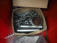 Nn machine parts - afbeelding 25 van  52