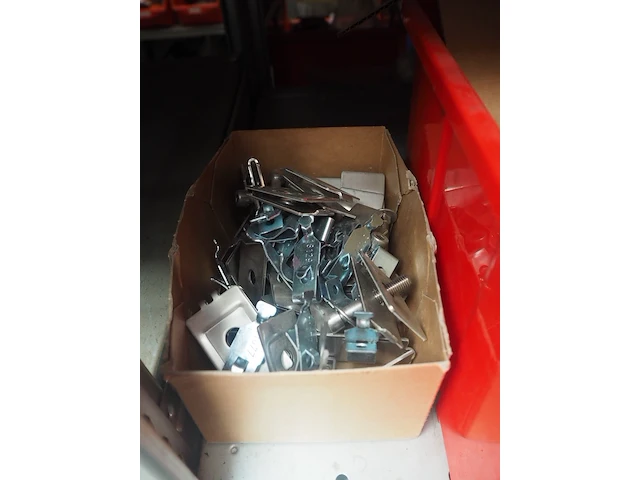 Nn machine parts - afbeelding 26 van  52