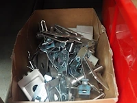 Nn machine parts - afbeelding 26 van  52