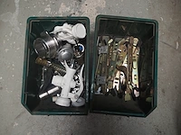 Nn machine parts - afbeelding 27 van  52