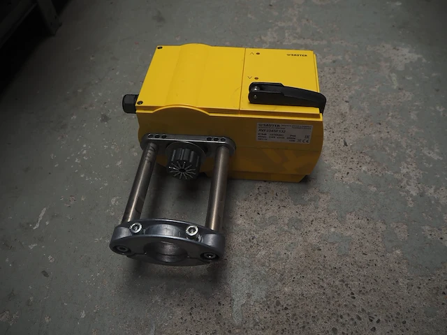 Nn machine parts - afbeelding 28 van  52