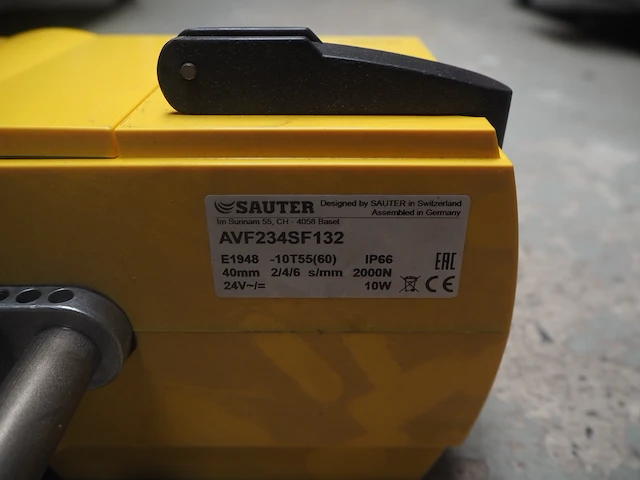 Nn machine parts - afbeelding 29 van  52