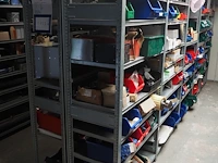 Nn machine parts - afbeelding 2 van  52