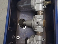Nn machine parts - afbeelding 31 van  52