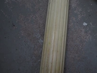 Nn machine parts - afbeelding 32 van  52