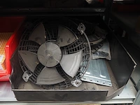 Nn machine parts - afbeelding 33 van  52