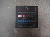Nn machine parts - afbeelding 34 van  52