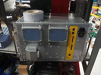 Nn machine parts - afbeelding 35 van  52