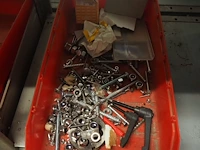 Nn machine parts - afbeelding 37 van  52