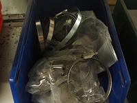 Nn machine parts - afbeelding 38 van  52