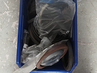 Nn machine parts - afbeelding 3 van  52