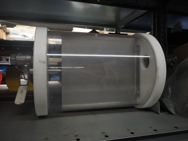 Nn machine parts - afbeelding 42 van  52