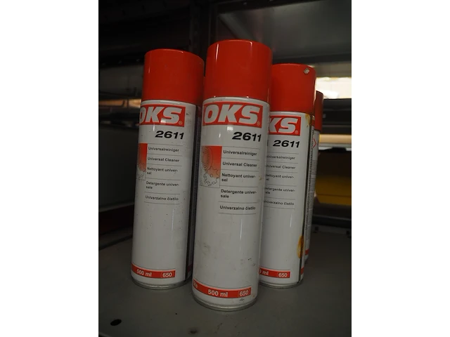 Nn machine parts - afbeelding 43 van  52
