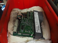 Nn machine parts - afbeelding 45 van  52