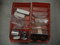 Nn machine parts - afbeelding 46 van  52