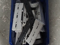 Nn machine parts - afbeelding 4 van  52