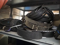 Nn machine parts - afbeelding 50 van  52