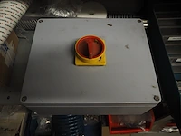 Nn machine parts - afbeelding 52 van  52