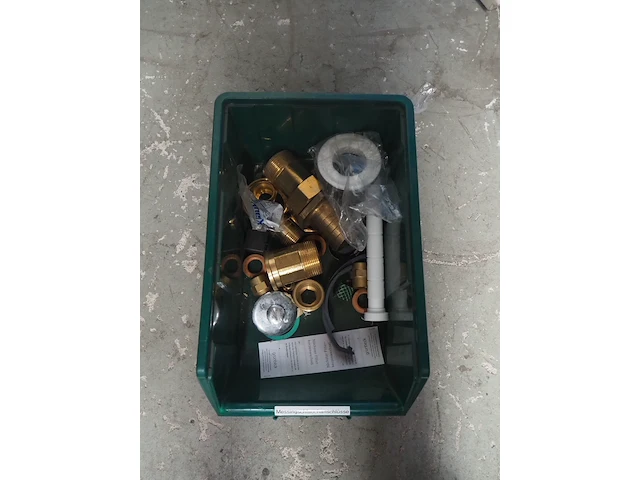 Nn machine parts - afbeelding 5 van  52