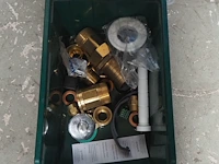 Nn machine parts - afbeelding 5 van  52