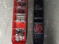 Nn machine parts - afbeelding 6 van  52