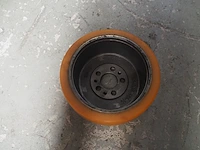 Nn machine parts - afbeelding 8 van  52