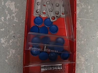 Nn machine parts - afbeelding 9 van  52