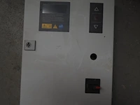 Nn machine parts - afbeelding 11 van  42
