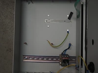 Nn machine parts - afbeelding 12 van  42