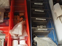 Nn machine parts - afbeelding 13 van  42