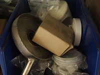 Nn machine parts - afbeelding 14 van  42