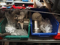 Nn machine parts - afbeelding 15 van  42