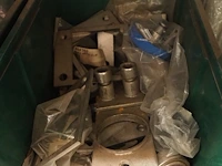 Nn machine parts - afbeelding 16 van  42